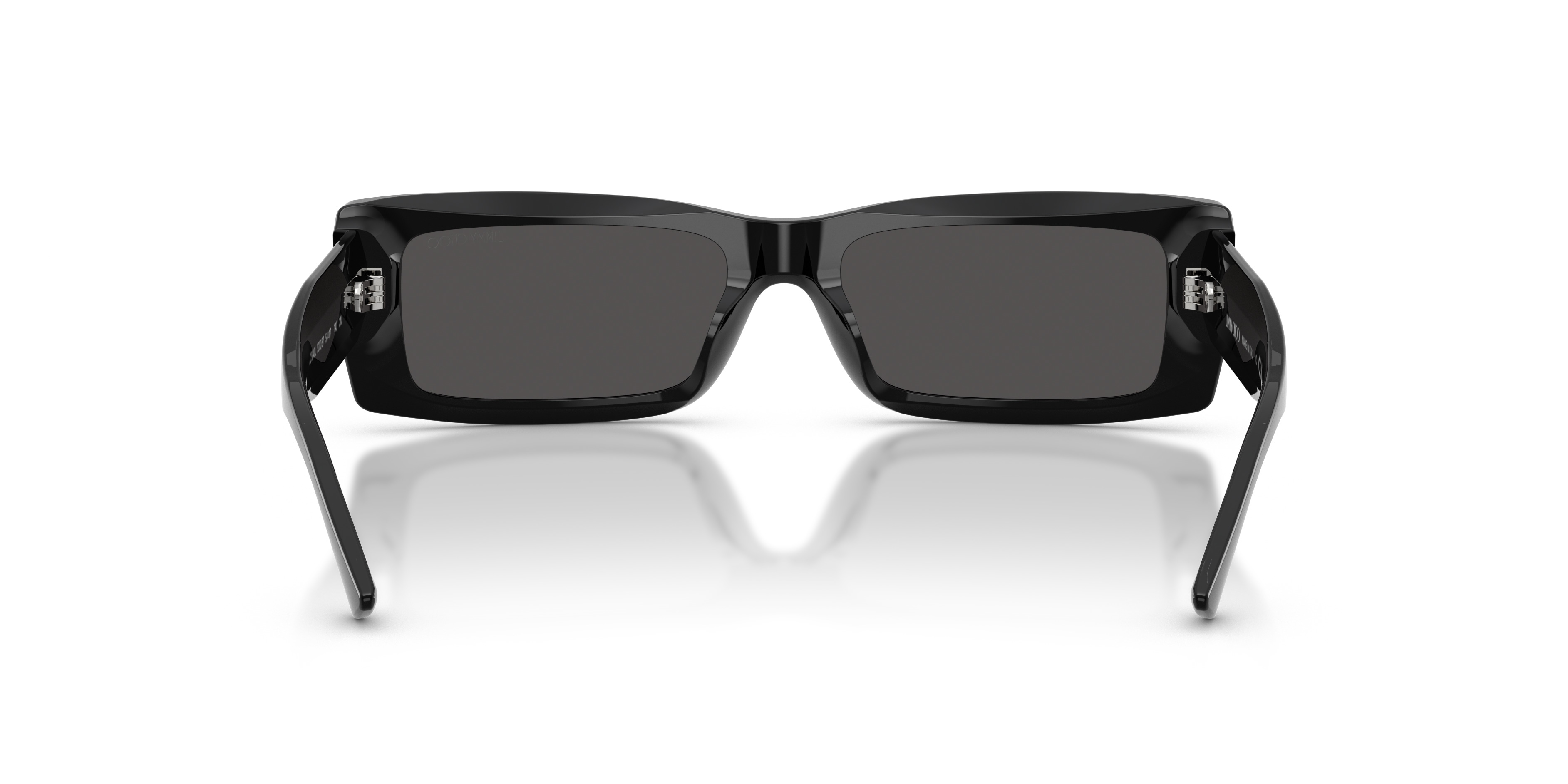 JC5040U - 4
