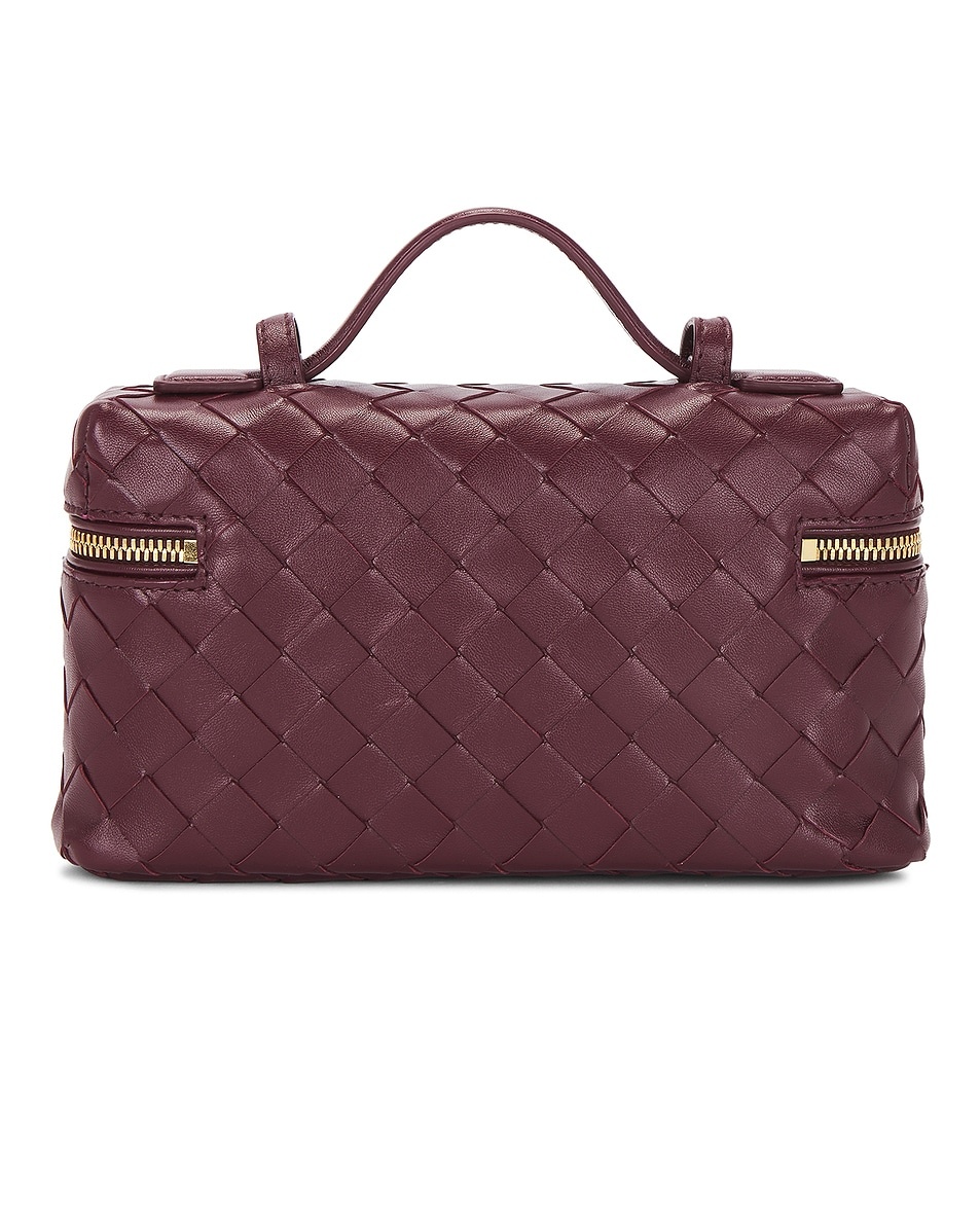 Bang Bang Vanity Case - 3