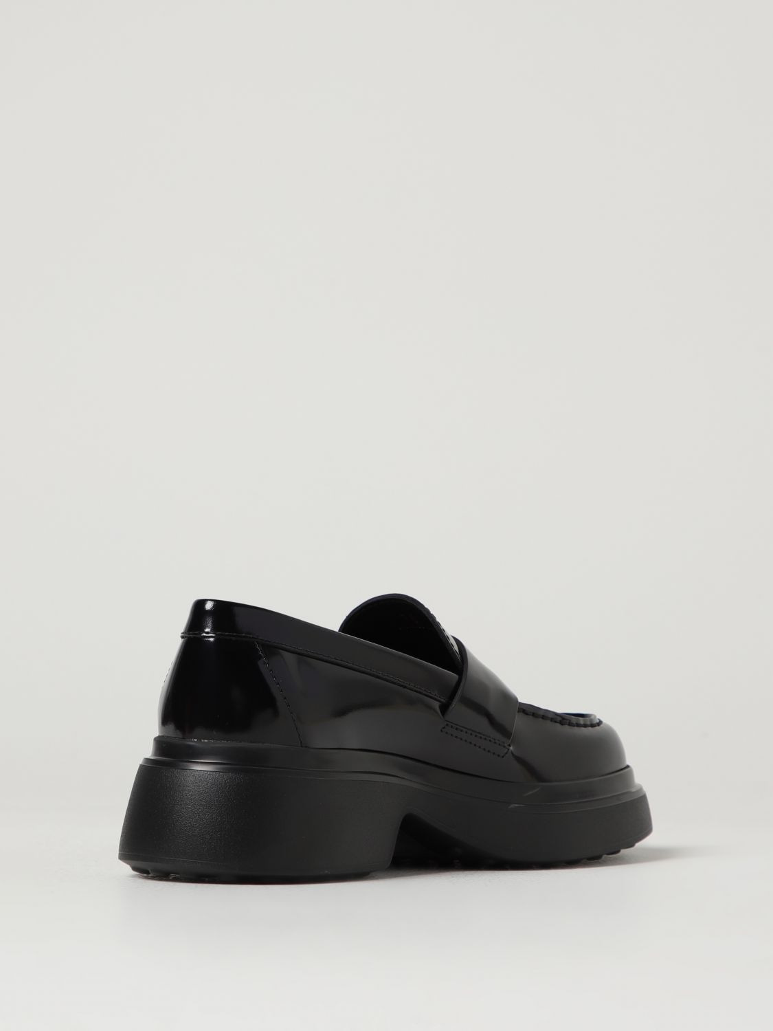 Loafers woman Tod's - 3