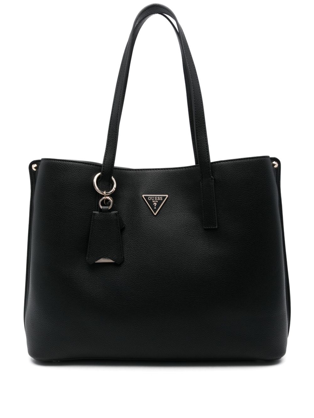 Meridian Girlfriend tote bag - 1