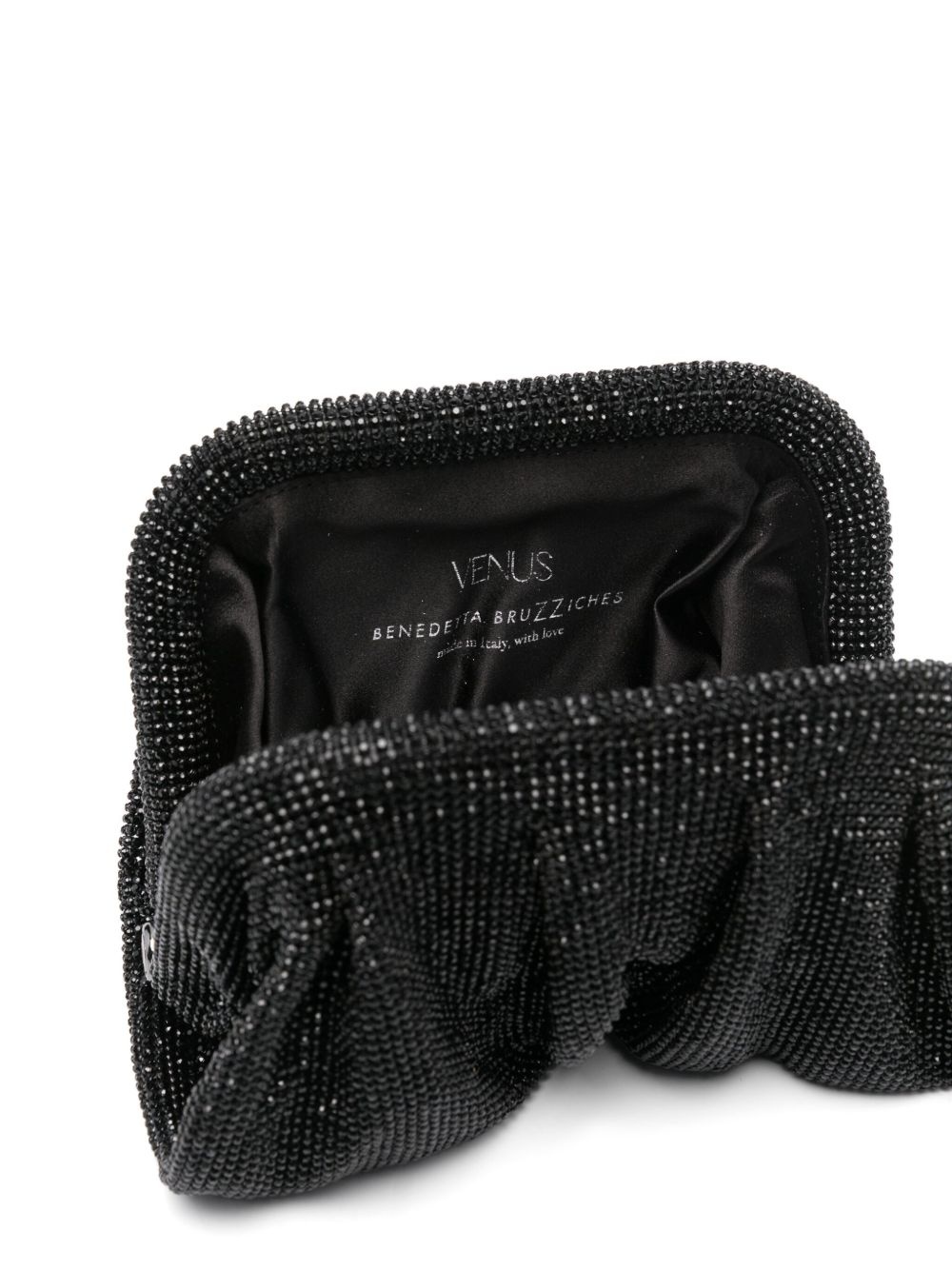 Venus La Petite clutch bag - 5