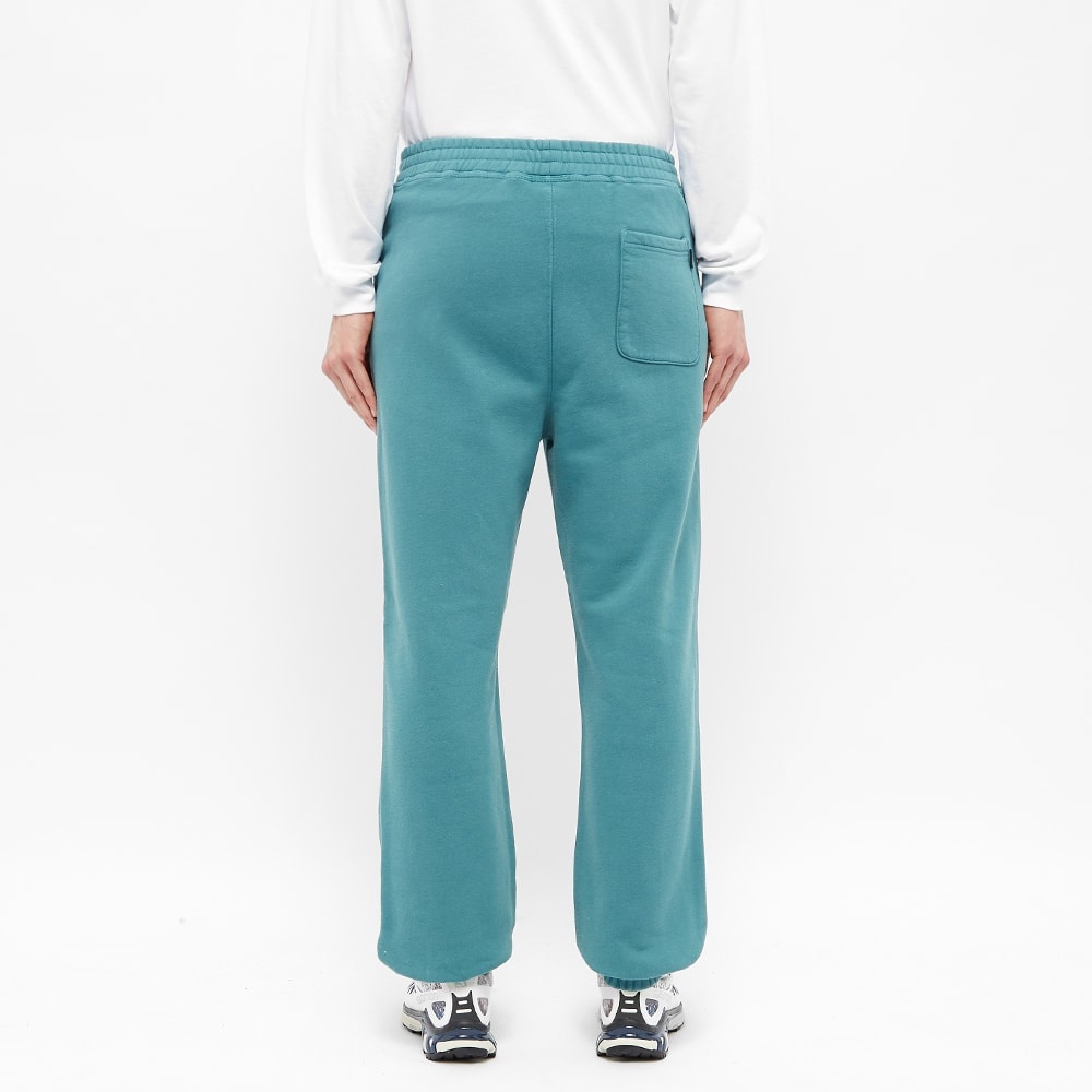 Stussy Stock Logo Pant - 6