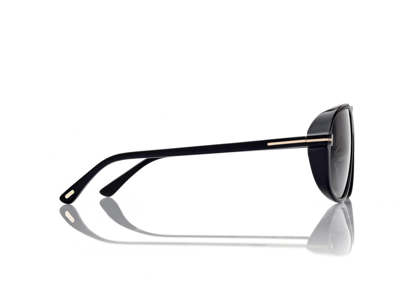 GUILLAUME SUNGLASSES 3