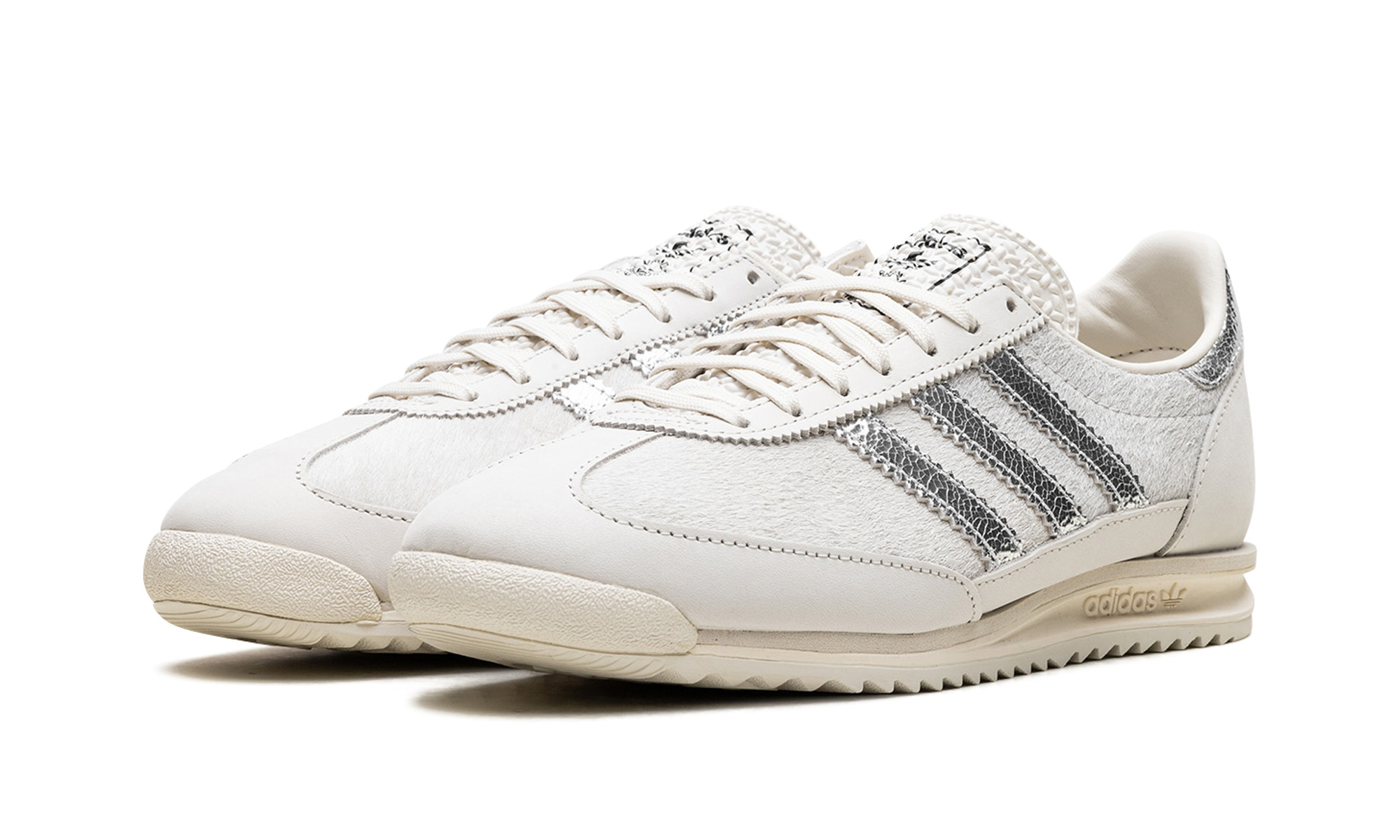 SL 72 OG WMNS - 2