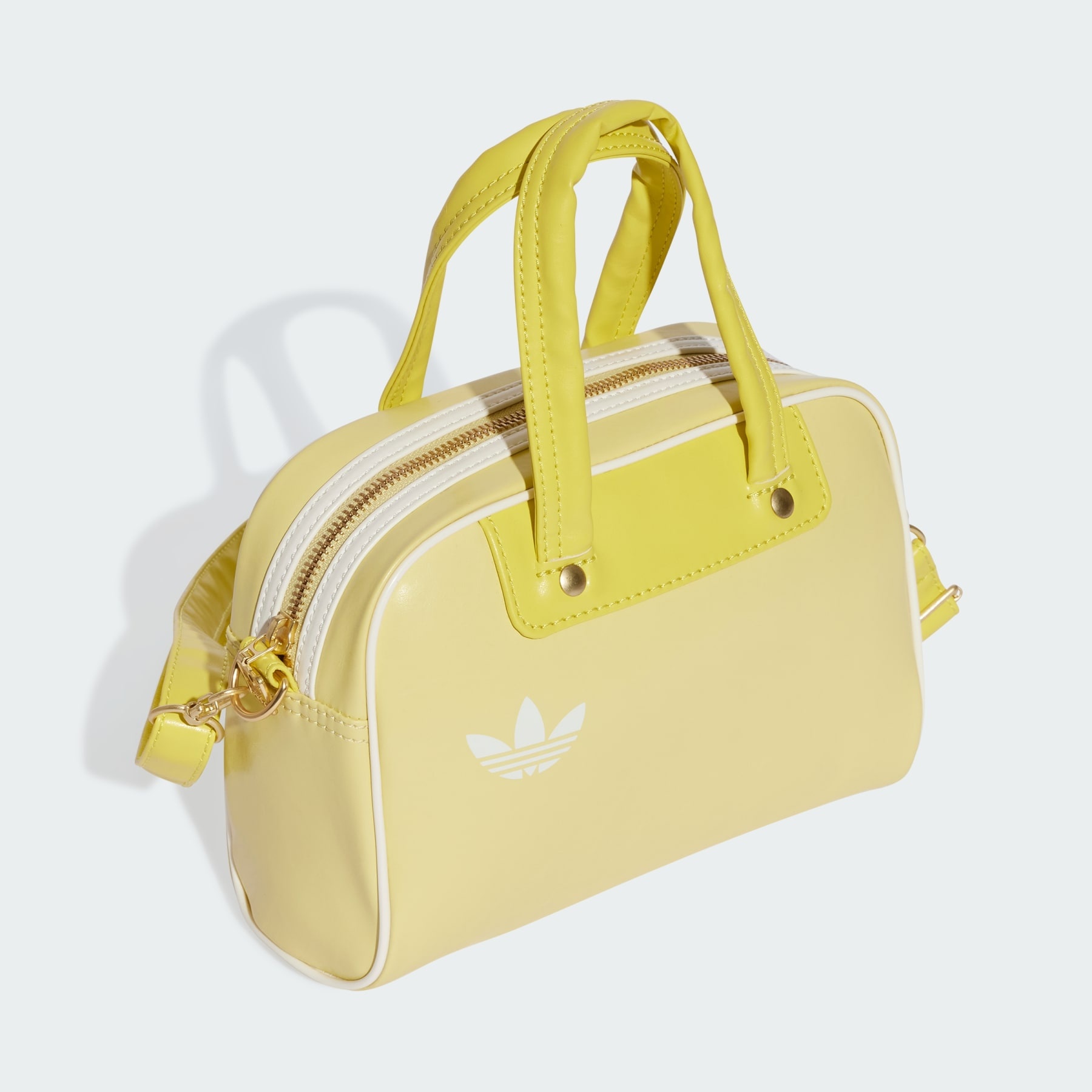 Mini Bowling Bag - 3