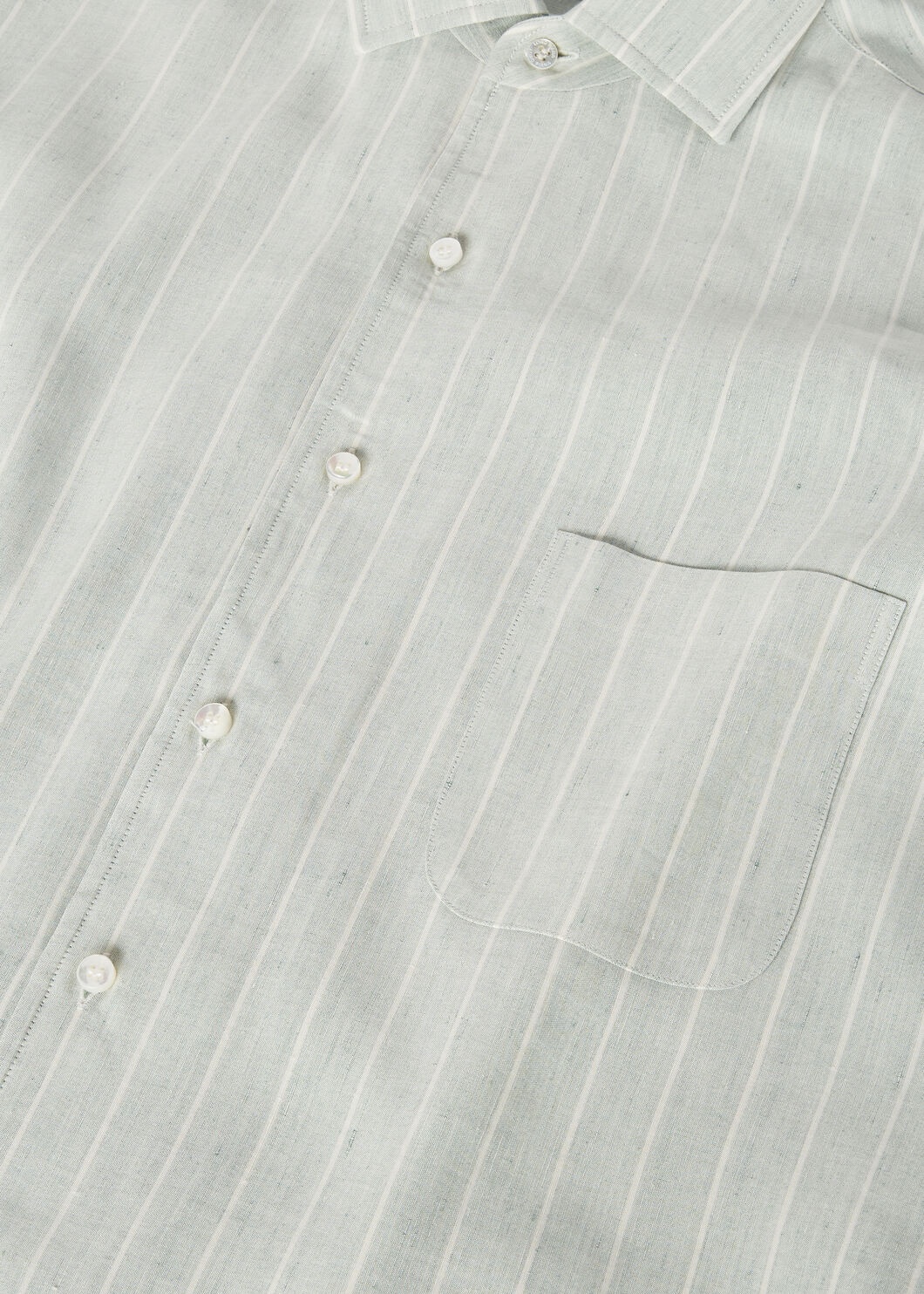 André Shirt - 7