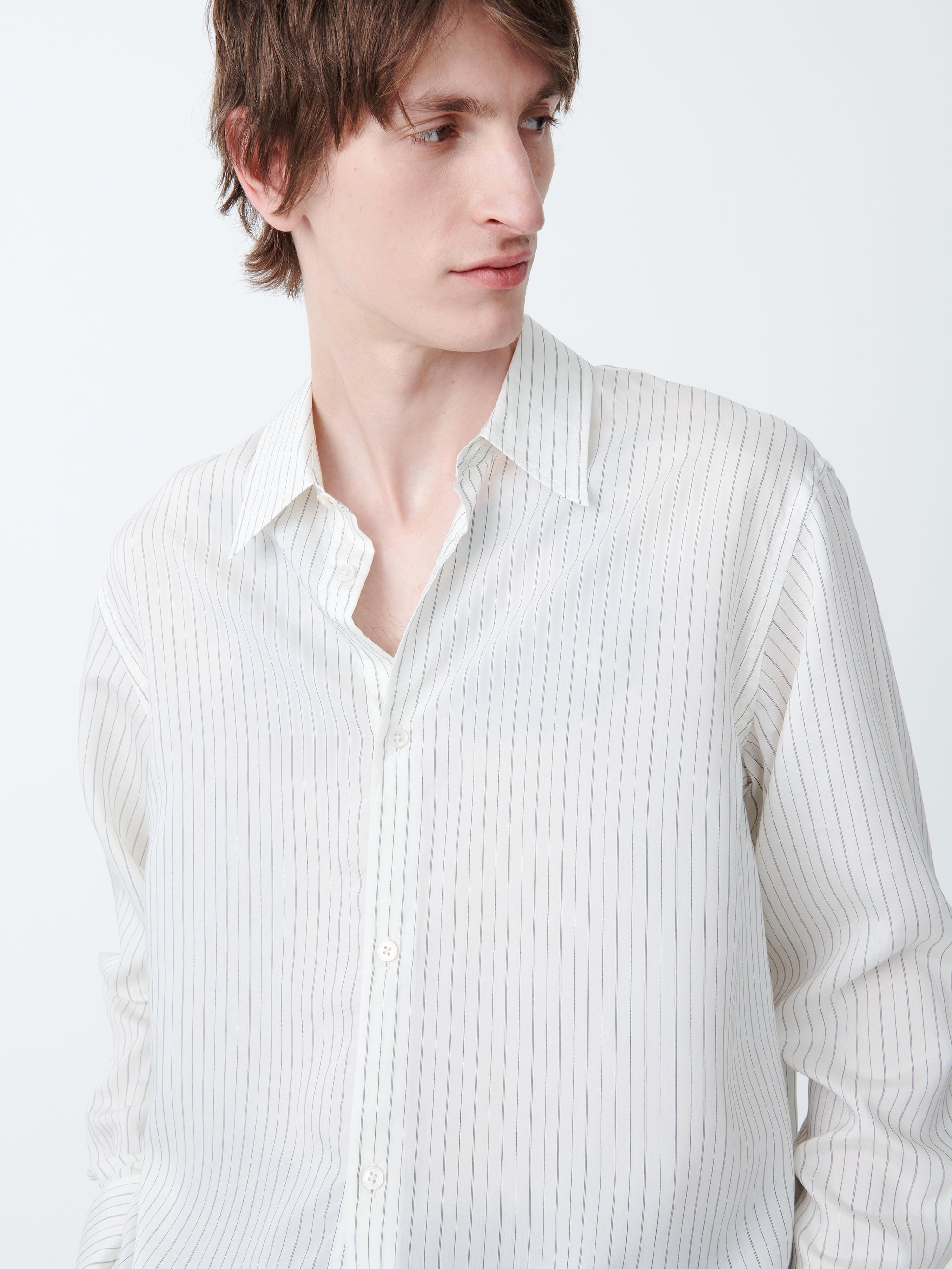 View Shirt - 7