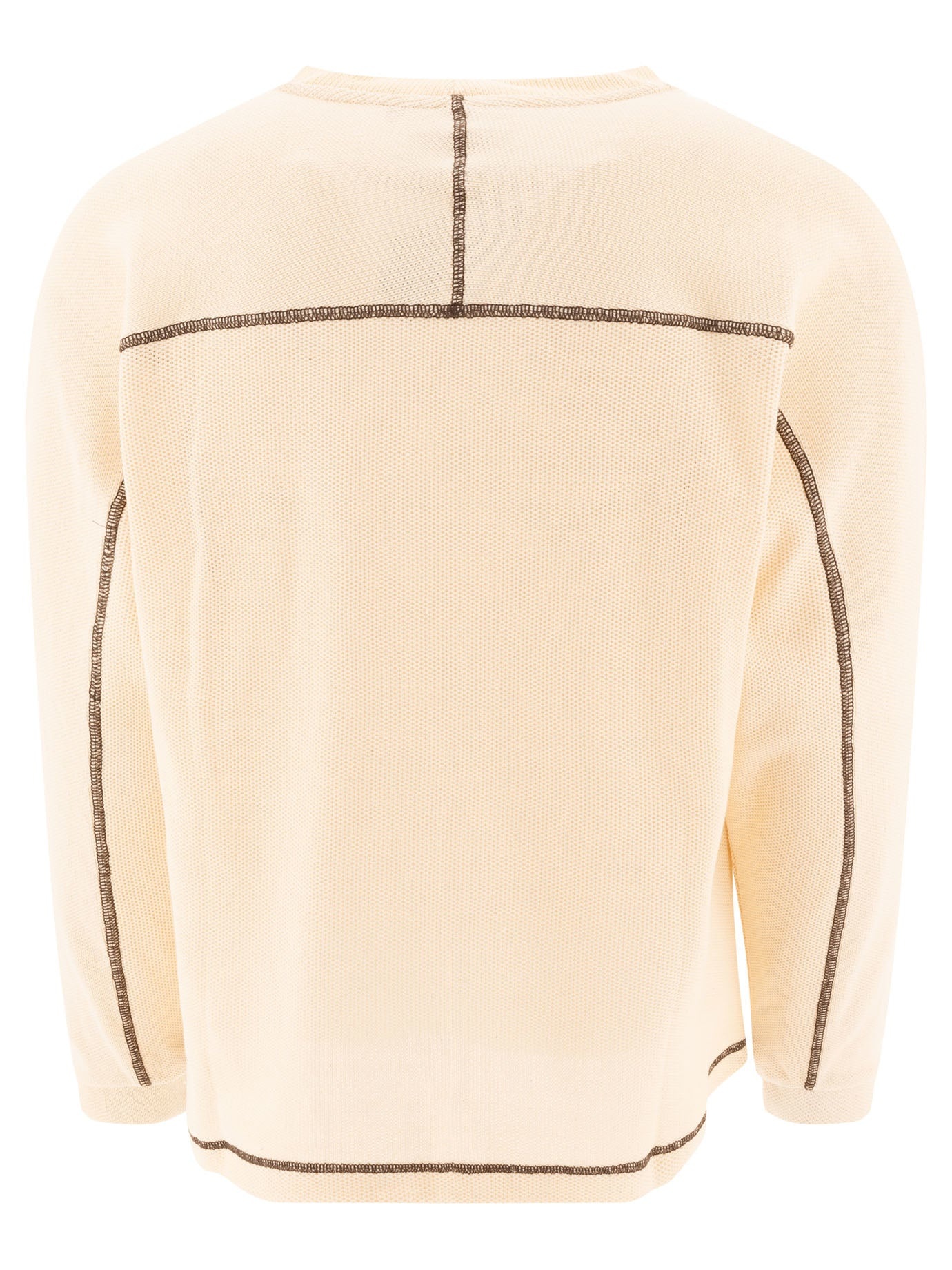 Rayon Vert - Rayon Vert "oc" Sweatshirt - 2