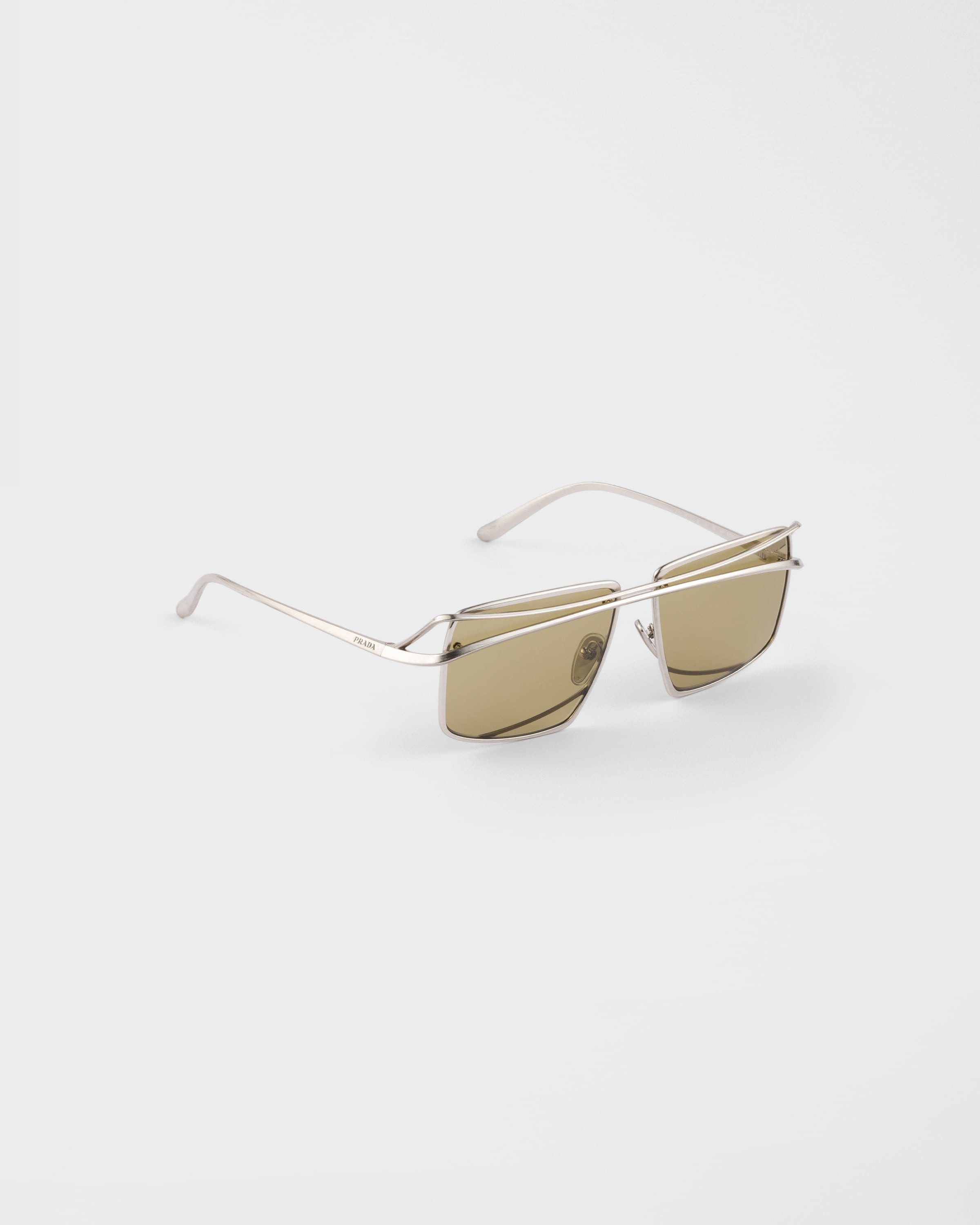 Prada Runway sunglasses - 3