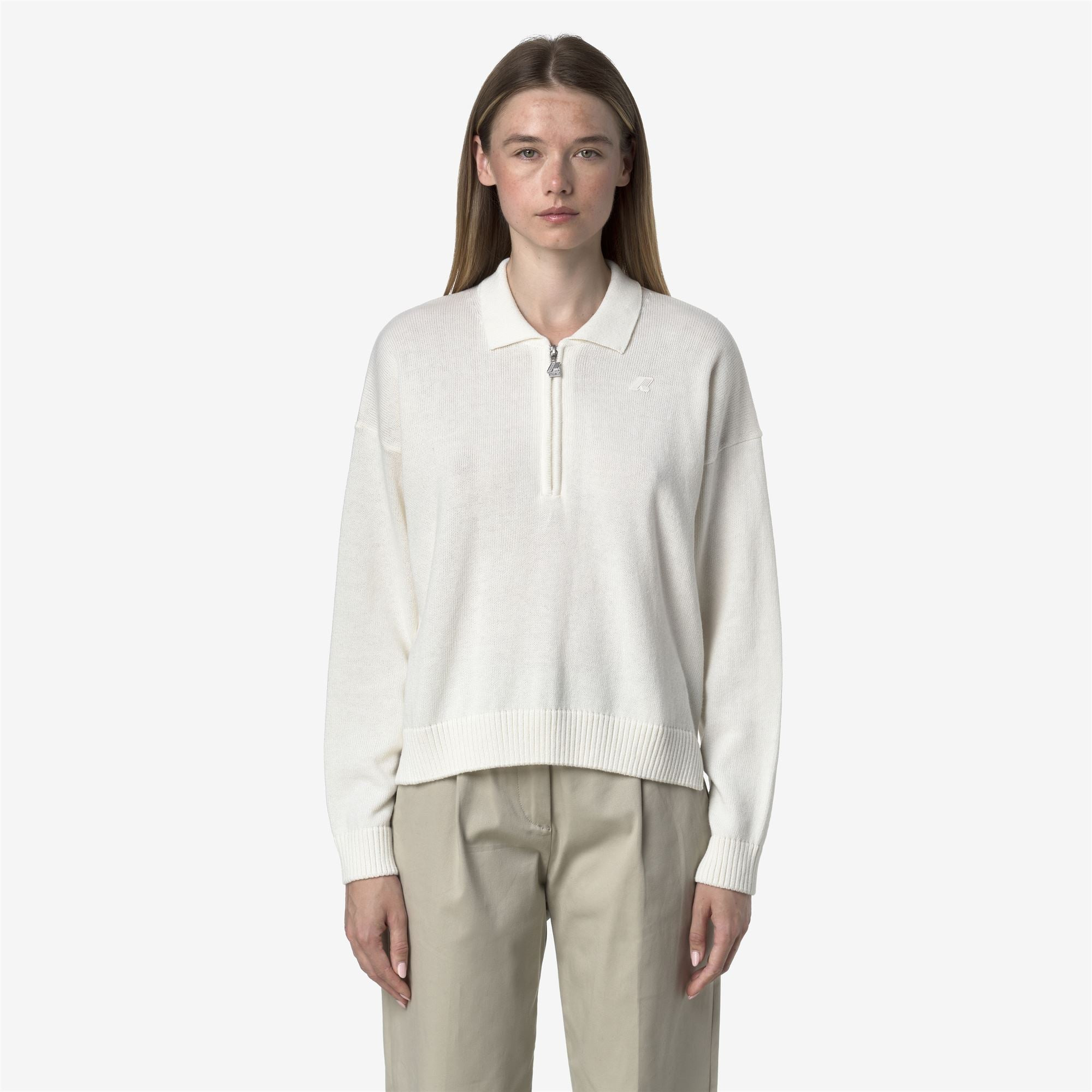GRAMARNIER COTTON CASHMERE AF - 3