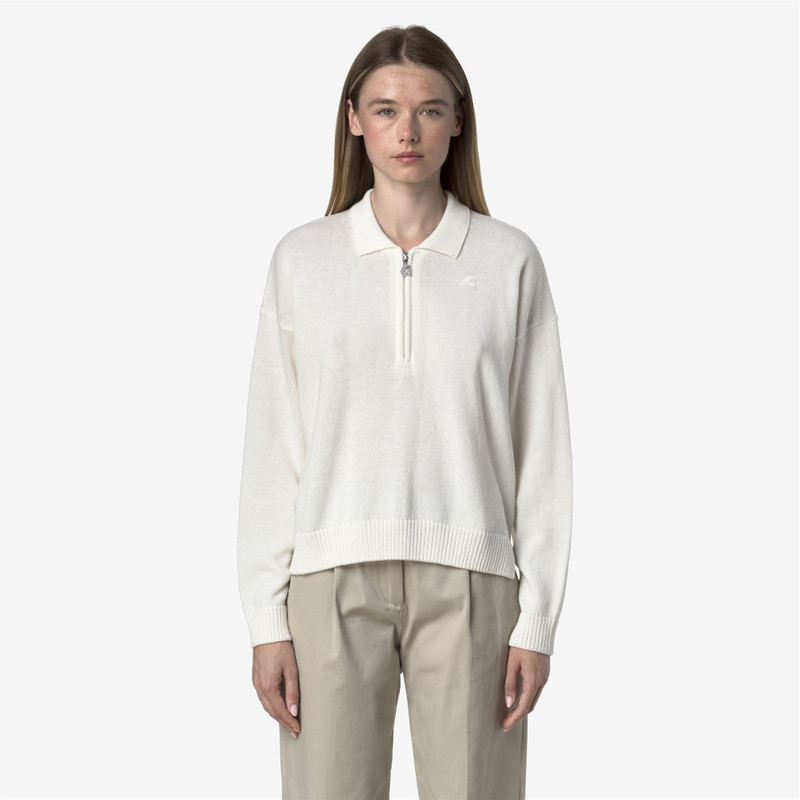 GRAMARNIER COTTON CASHMERE AF 3