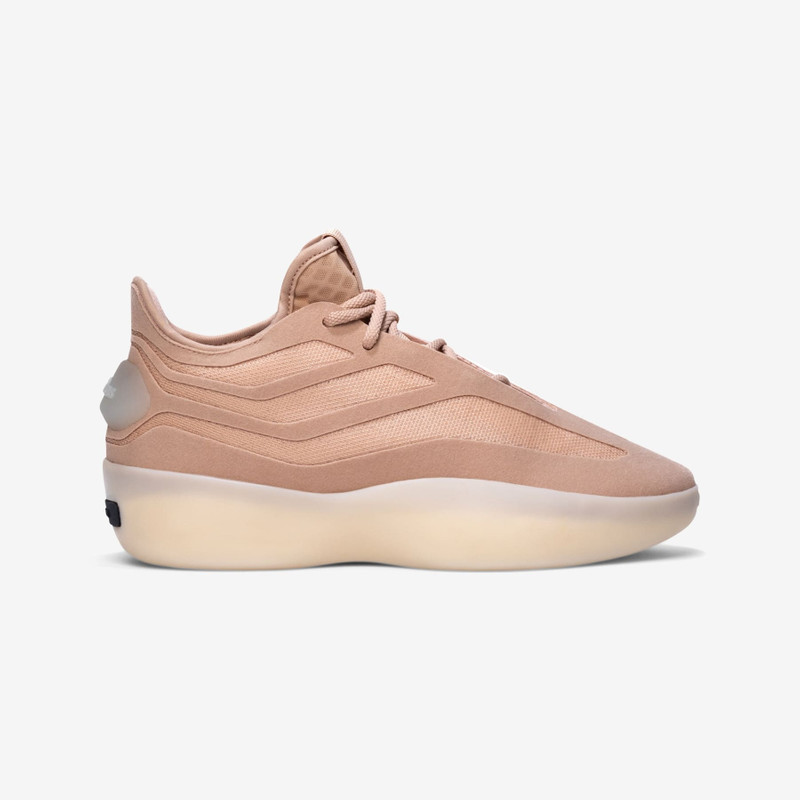 Fear of God Athletics II Basketball Shoes - 1