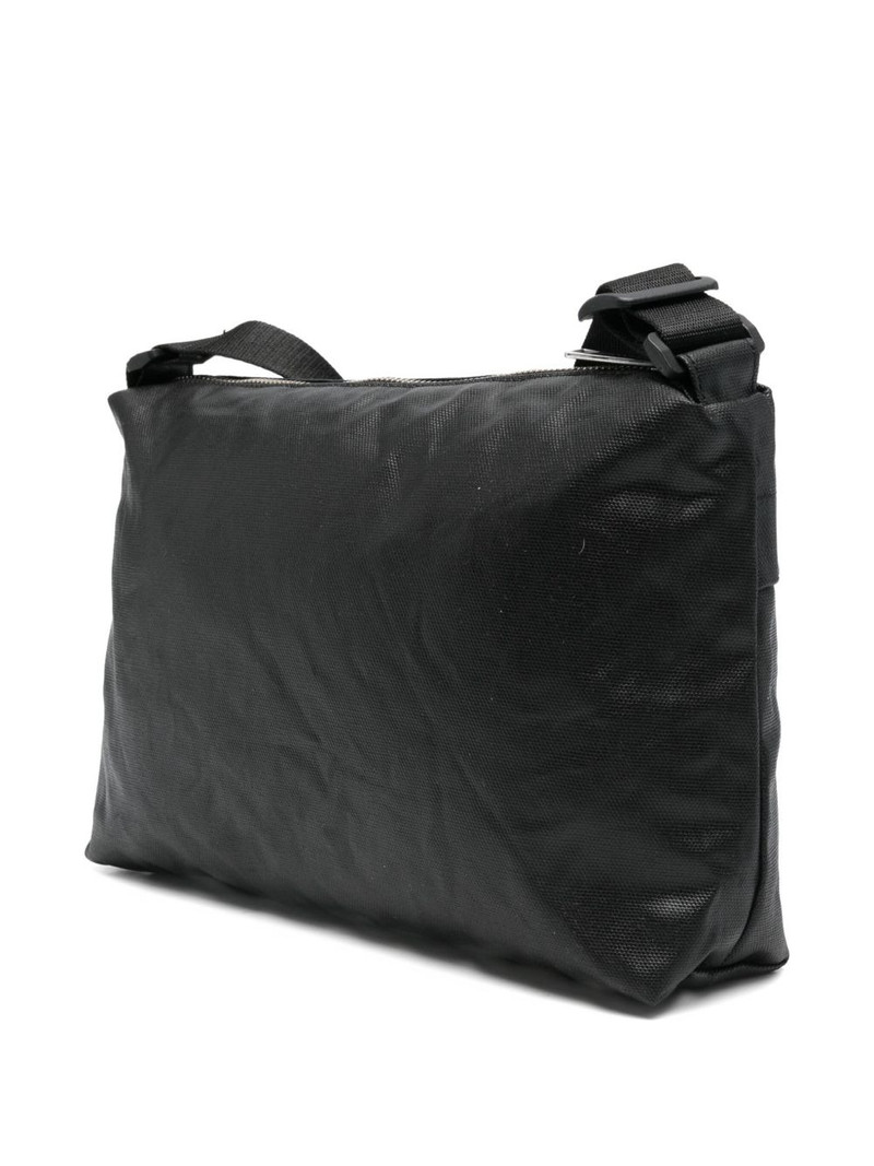 Carhartt Dean shoulder bag outlook