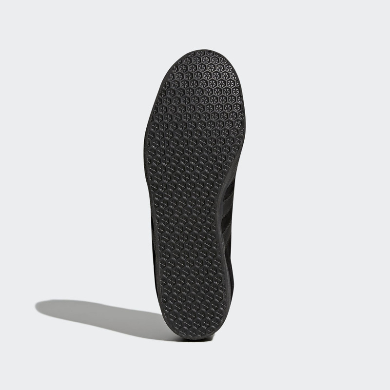 Gazelle Shoes 4