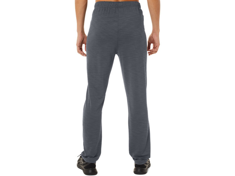 Asics MEN'S FP PANT outlook