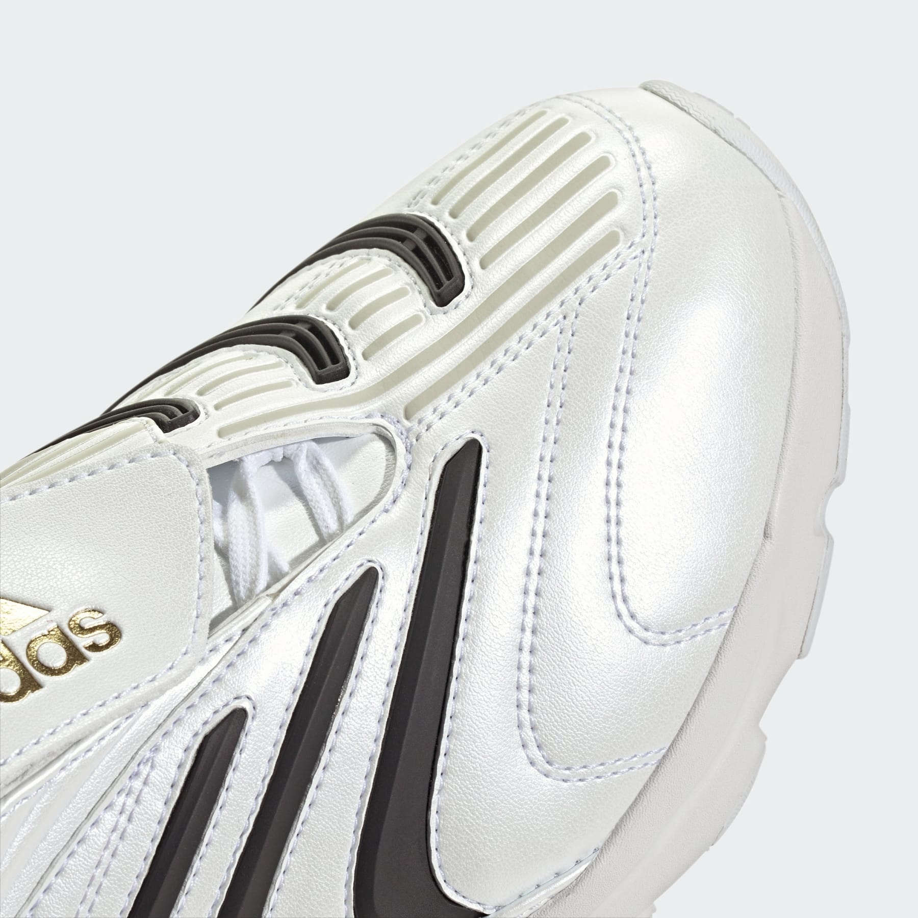 Predator Megaride Shoes - 8