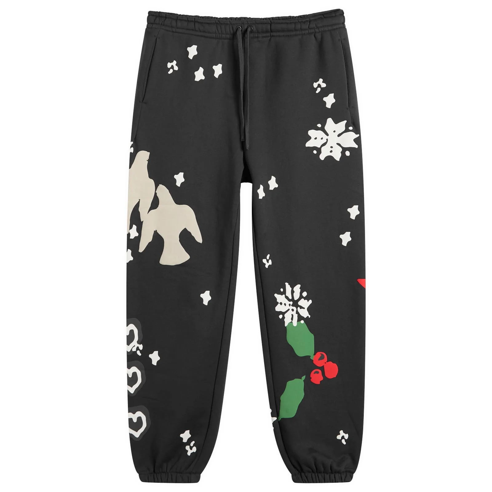 SKIMS x Cactus Plant Flea Market Jogger - 1