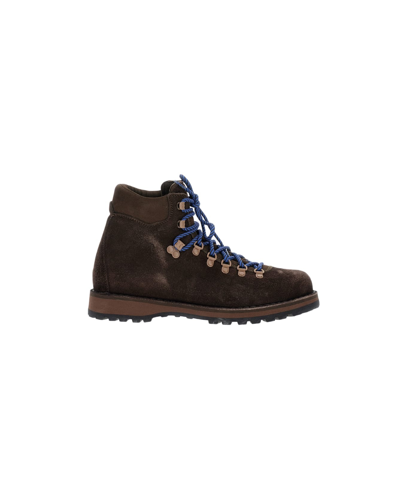 Boot 'rock Vet' - 1