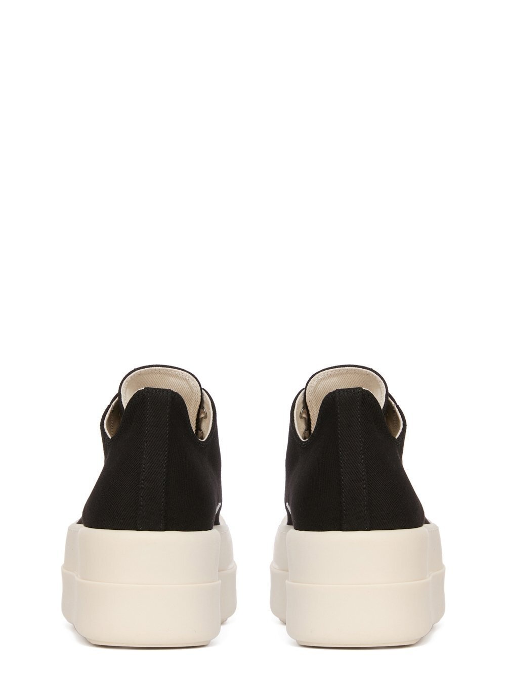 SHOES - 4