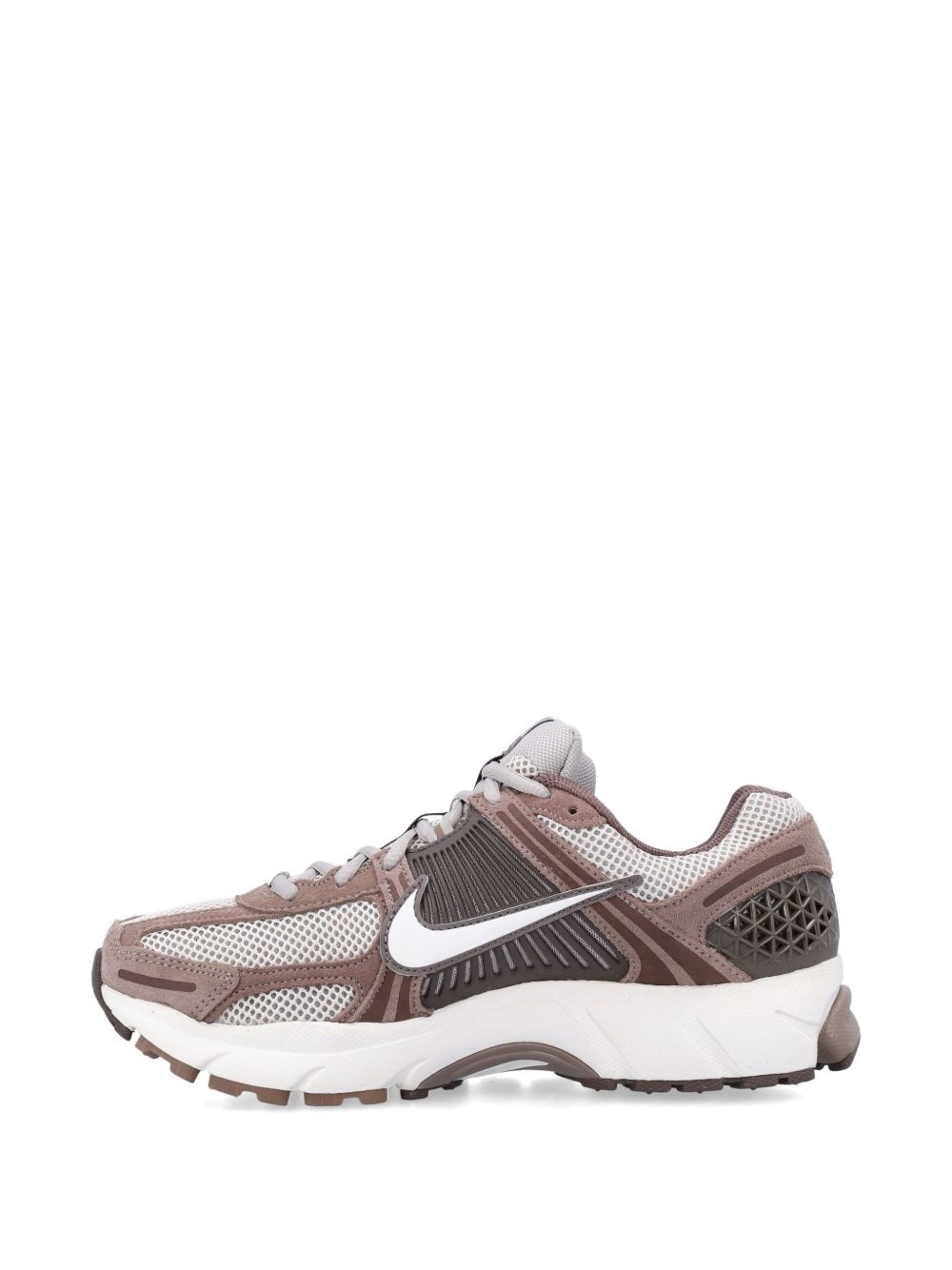 Zoom Vomero 5 sneakers - 4