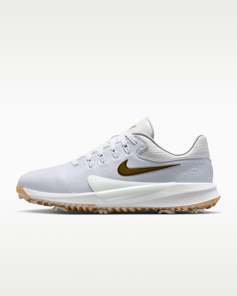 Nike Victory Pro 4 Golf Shoes 1