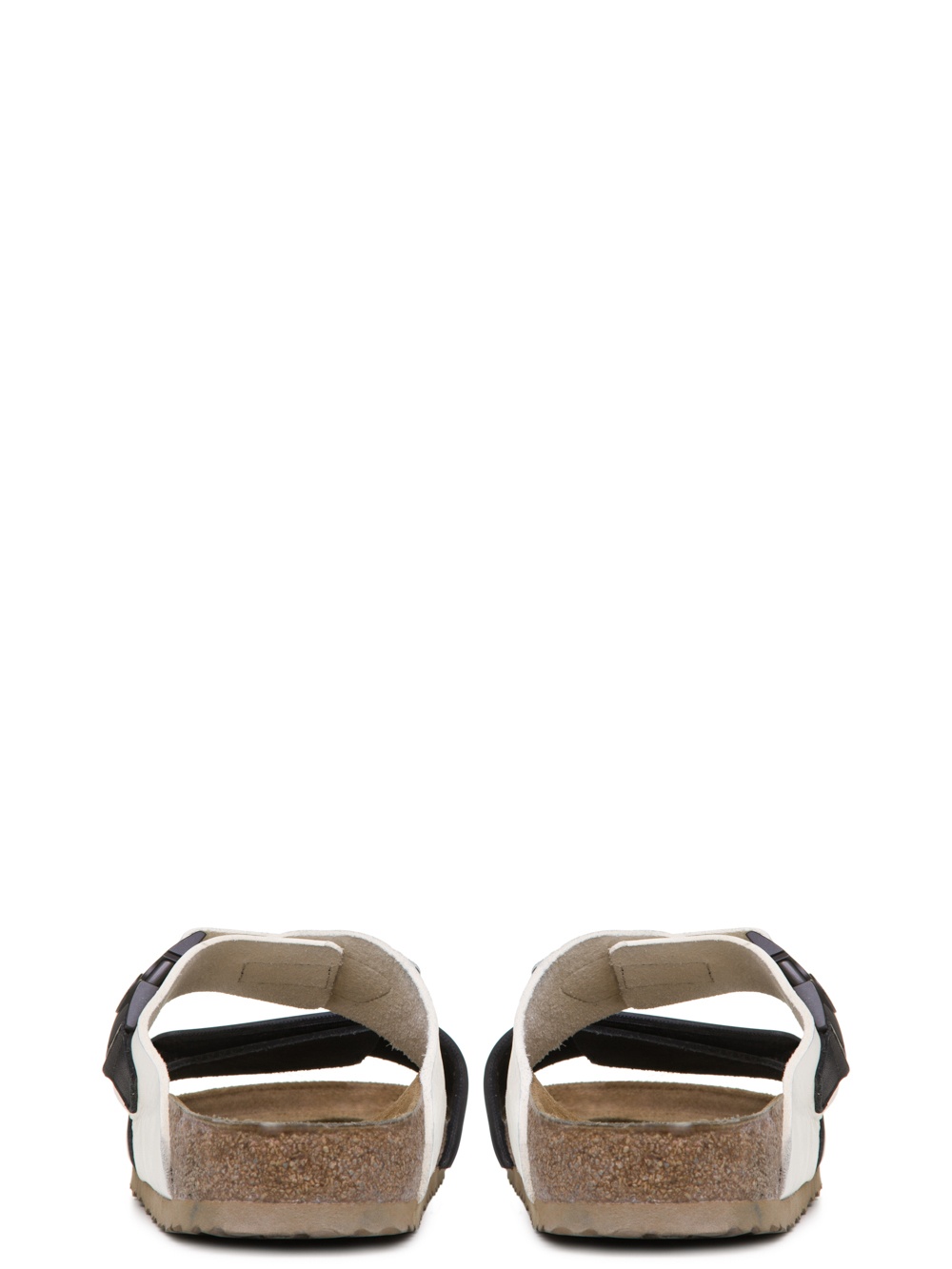 SANDAL - 4