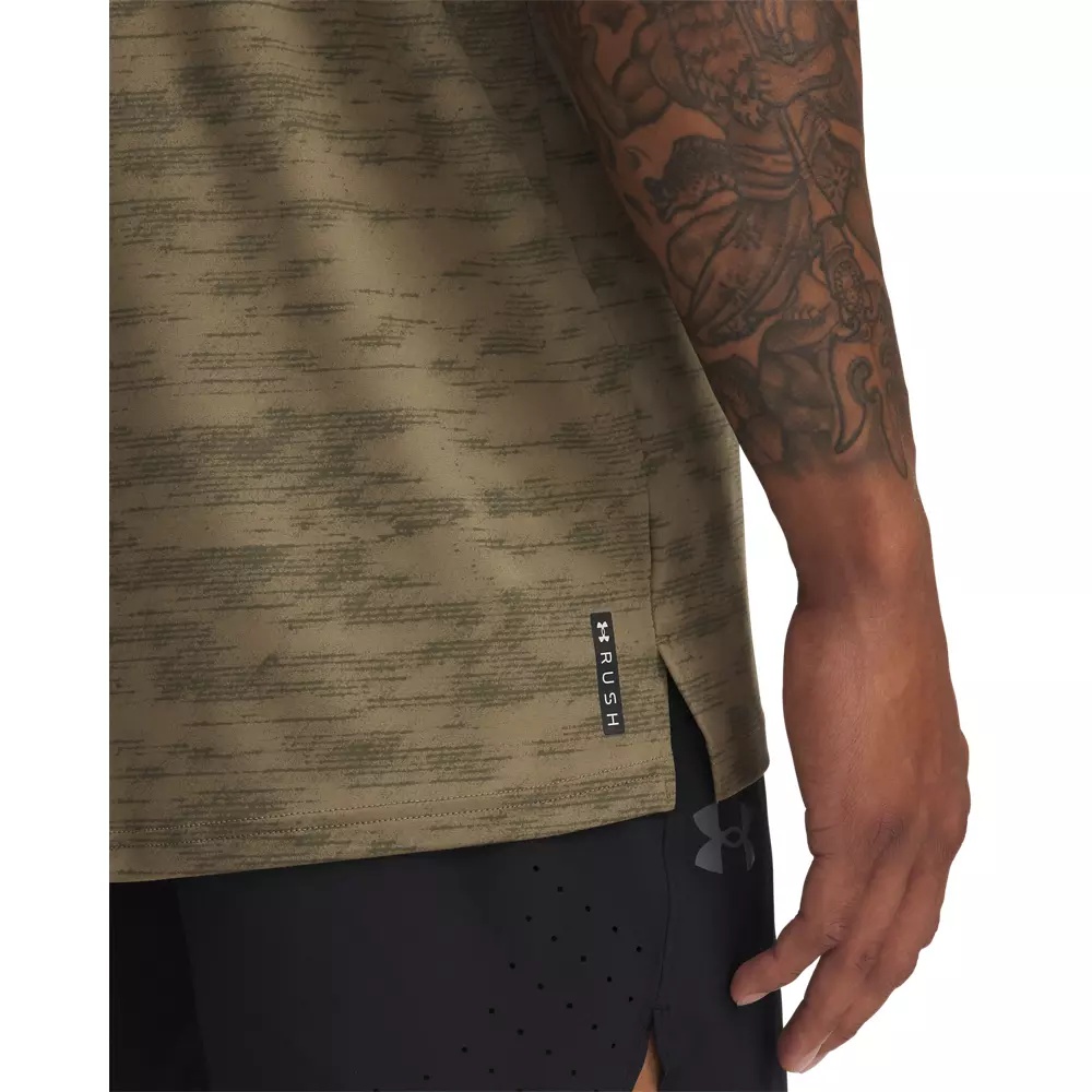 Men's Vanish Energy Tee - 3
