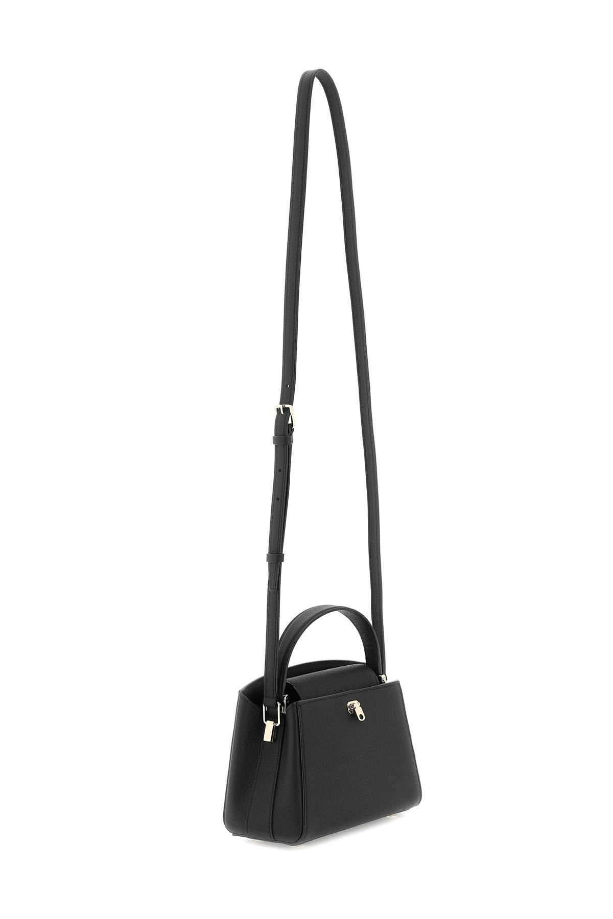 'BRERA' MICRO BAG - 4