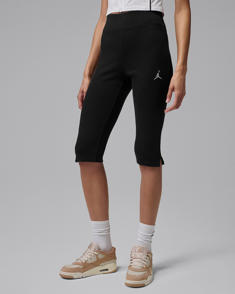 Jordan Brooklyn Women's Tights 1