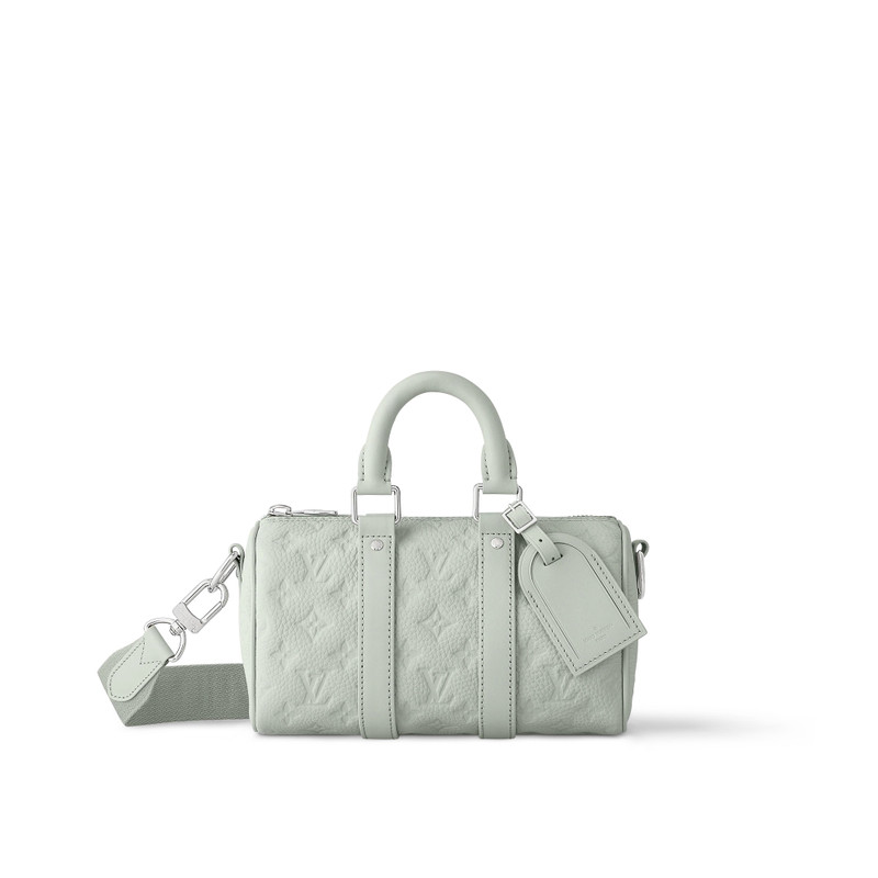 Keepall Bandoulière 25 1
