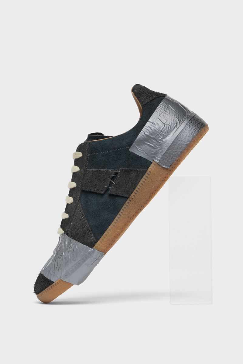 Maison Margiela Replica Sneaker outlook