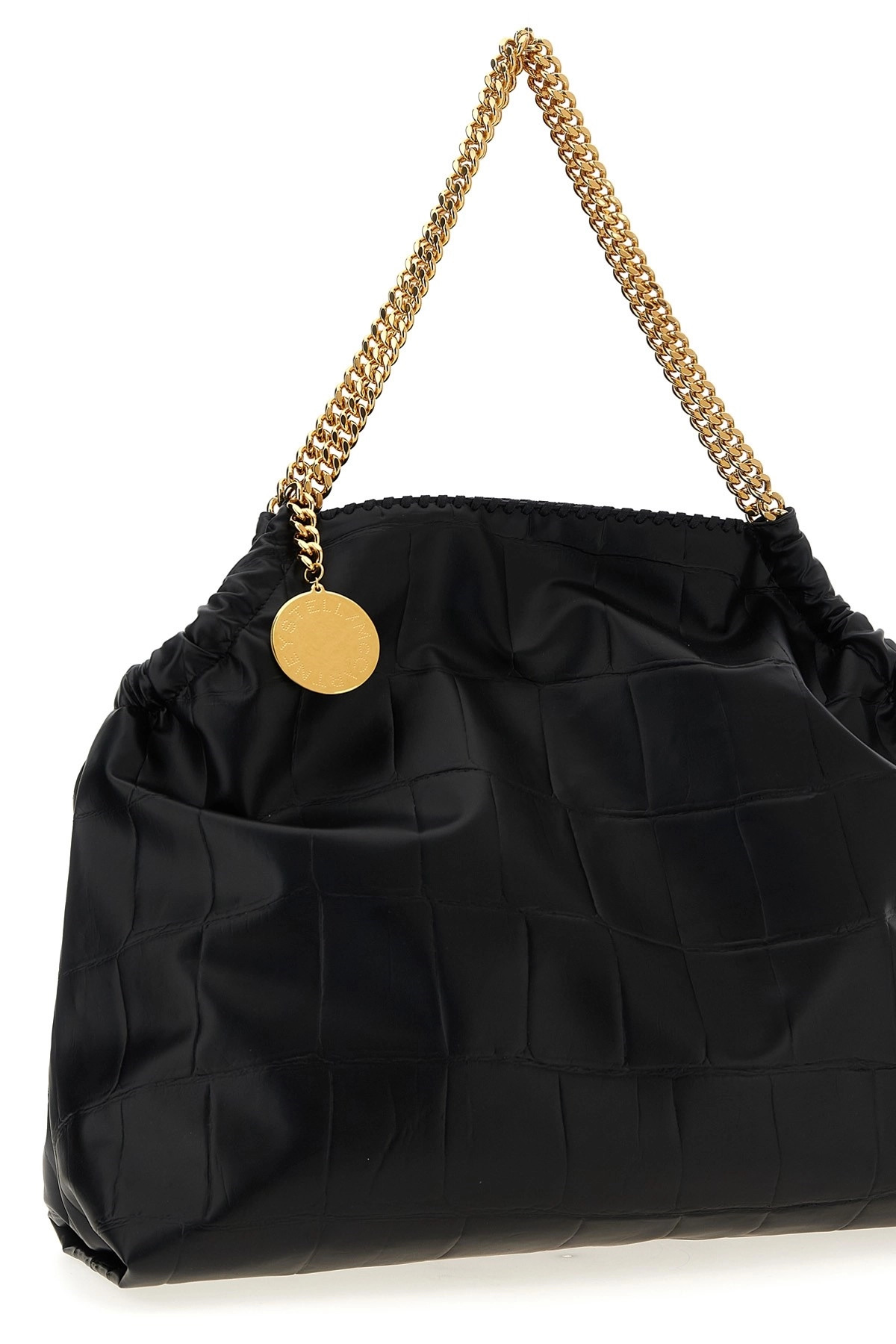 'Falabella' large shopping bag - 4