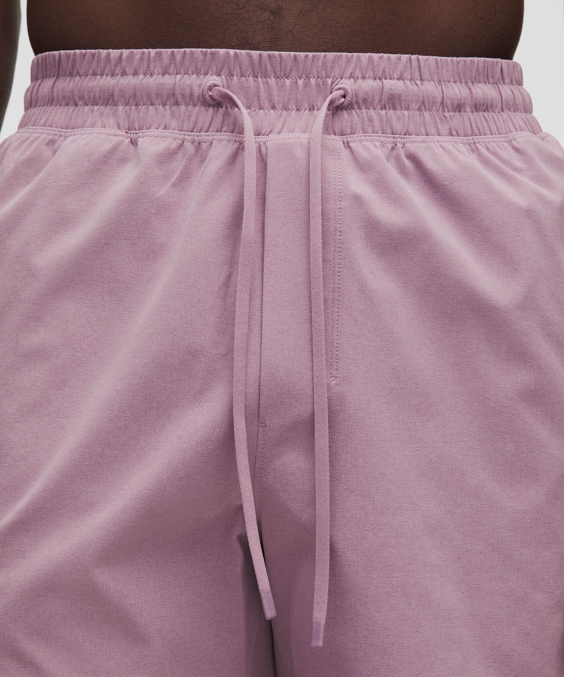 Swim Short 5" *Lined - 6