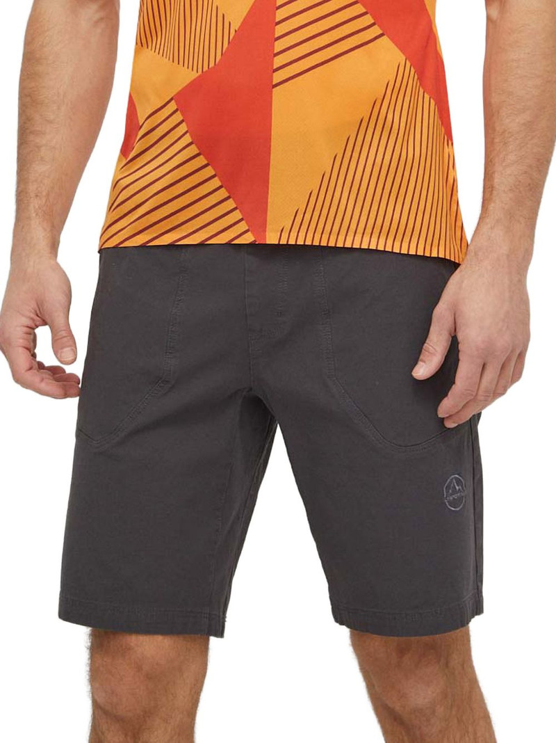 Esquirol shorts 1