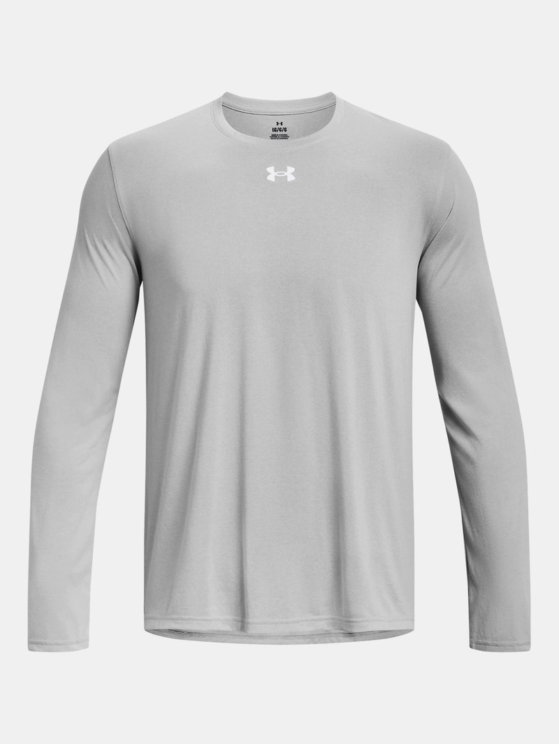 UA Tech™ 1