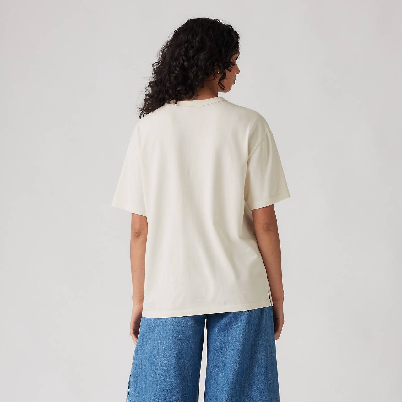 GRAPHIC TABOR T-SHIRT - 4