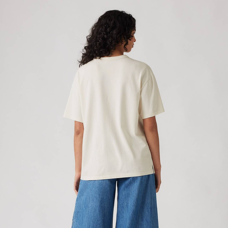 GRAPHIC TABOR T-SHIRT 4
