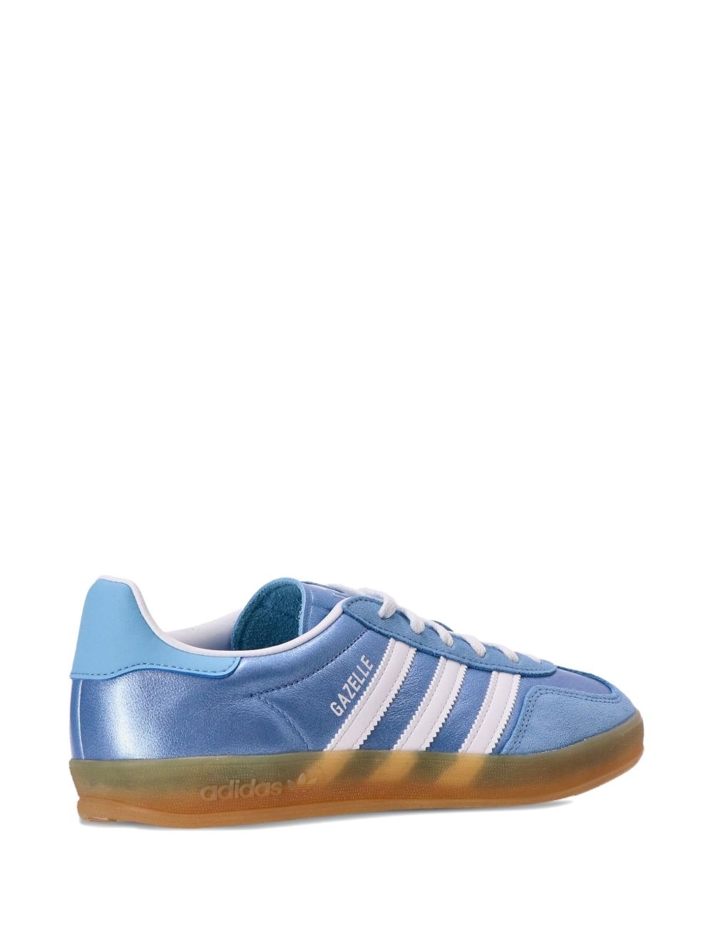 Gazelle Indoor sneakers - 3