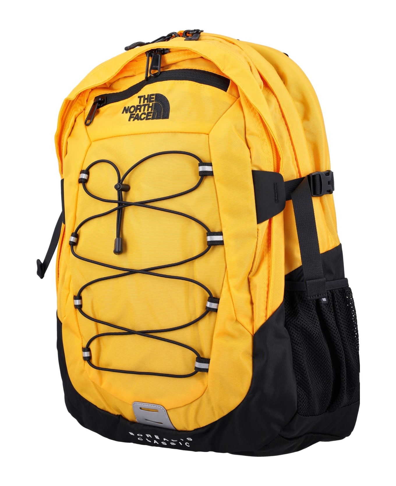 Borealis Classic Backpack - 3