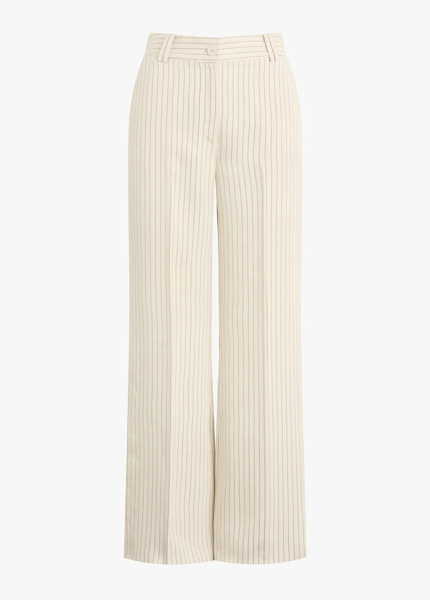 THE FINE LINE PANT - 1