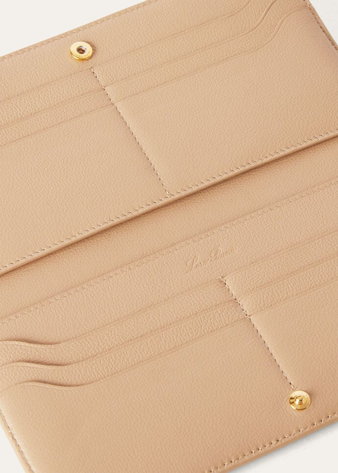Extra Bifold Purse - 3
