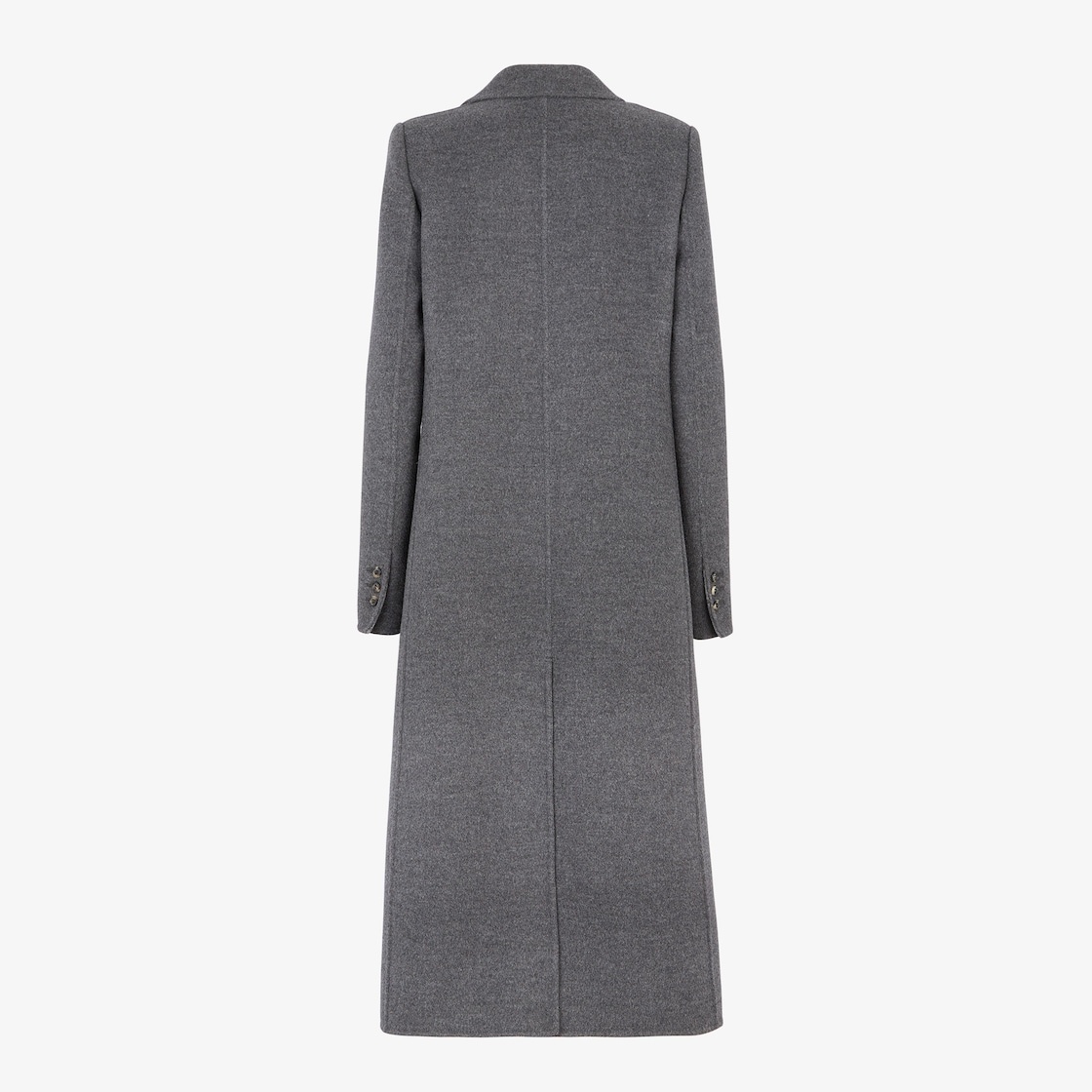 Coat - 2