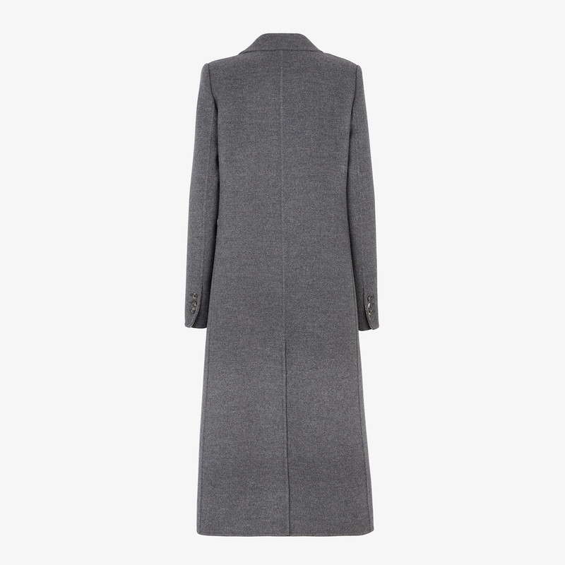 FENDI Coat outlook