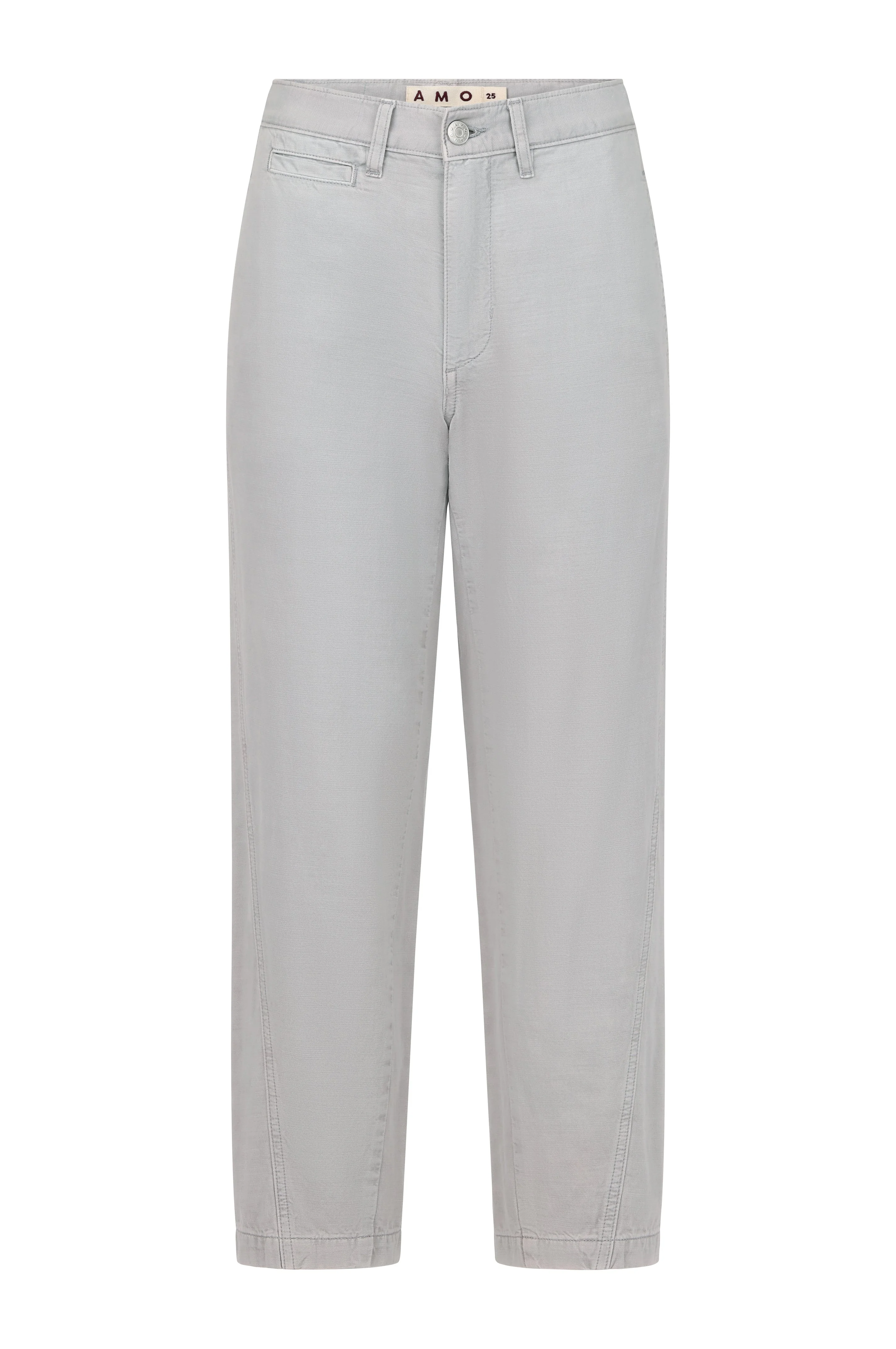 Maria Trouser - 1