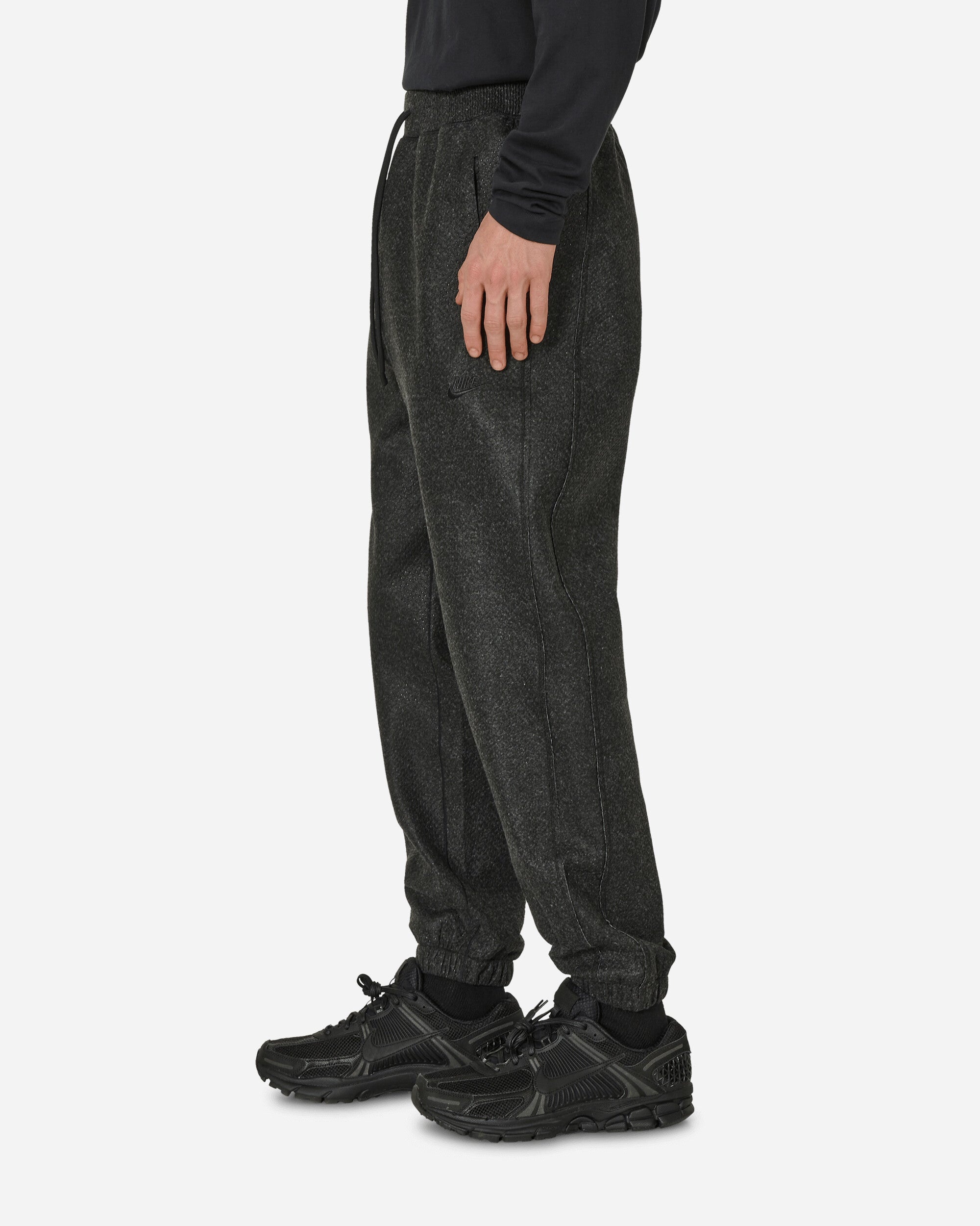 Therma-FIT ADV Pants Anthracite - 2