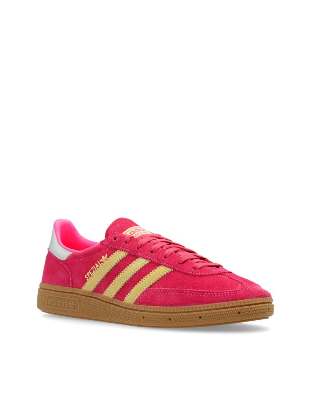 Handball Spezial sneakers - 4