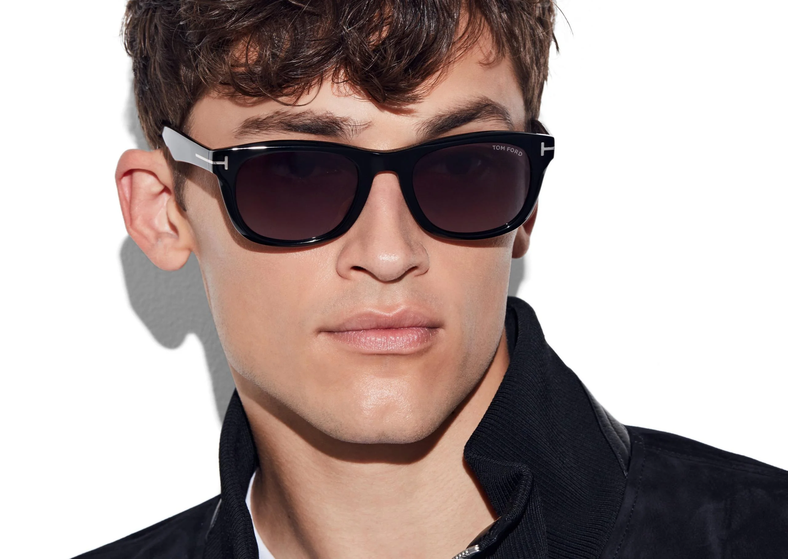 KENDEL SUNGLASSES - 1