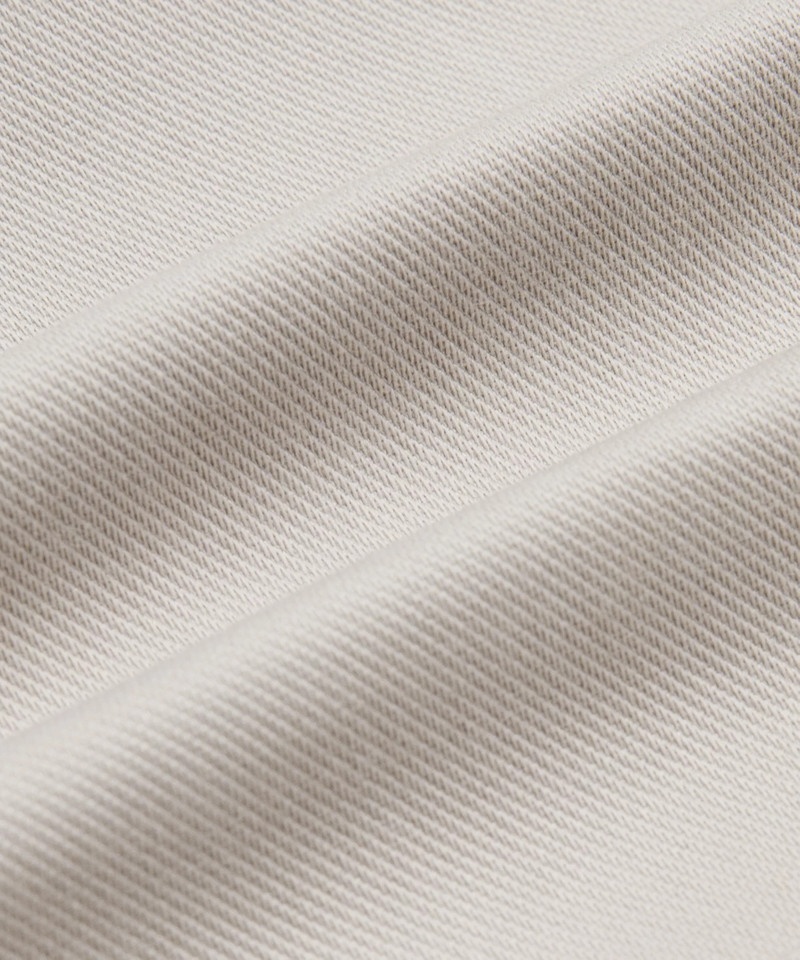 EasyFive Mid-Rise Relaxed-Straight Pant *Regular 10
