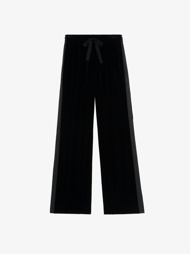 Poma Pants 1