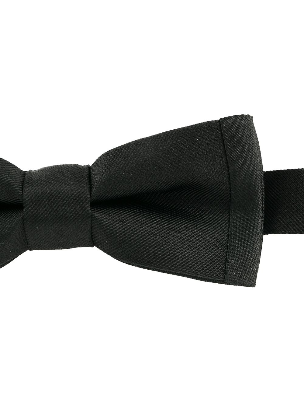 classic bow tie - 2